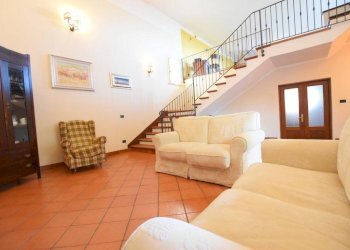 Foto 7 - Villa Strada Vicinale Taniga Malafede
 
31, Sassari - foto 7