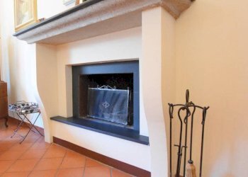 Foto 8 - Villa Strada Vicinale Taniga Malafede
 
31, Sassari - foto 8