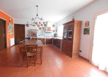 Foto 10 - Villa Strada Vicinale Taniga Malafede
 
31, Sassari - foto 10