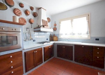 Foto 12 - Villa Strada Vicinale Taniga Malafede
 
31, Sassari - foto 12