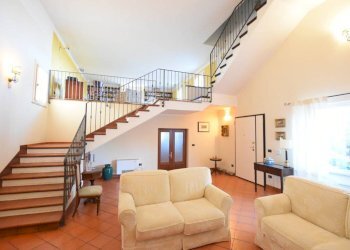 Foto 13 - Villa Strada Vicinale Taniga Malafede
 
31, Sassari - foto 13
