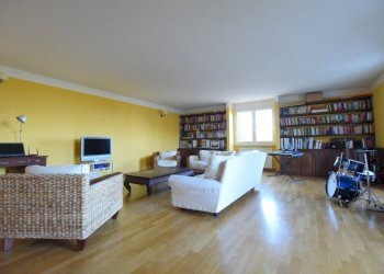 Foto 14 - Villa Strada Vicinale Taniga Malafede
 
31, Sassari - foto 14