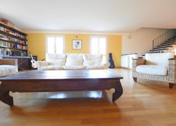 Foto 15 - Villa Strada Vicinale Taniga Malafede
 
31, Sassari - foto 15