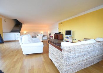 Foto 16 - Villa Strada Vicinale Taniga Malafede
 
31, Sassari - foto 16