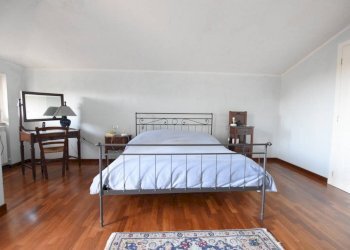 Foto 17 - Villa Strada Vicinale Taniga Malafede
 
31, Sassari - foto 17