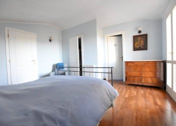 Foto 18 - Villa Strada Vicinale Taniga Malafede
 
31, Sassari - foto 18
