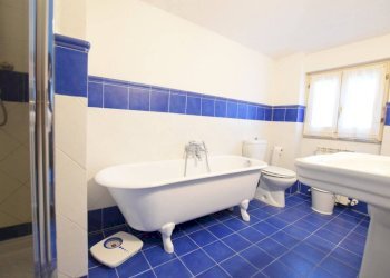 Foto 19 - Villa Strada Vicinale Taniga Malafede
 
31, Sassari - foto 19