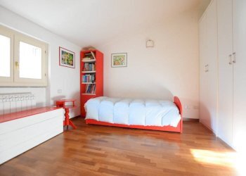 Foto 22 - Villa Strada Vicinale Taniga Malafede
 
31, Sassari - foto 22