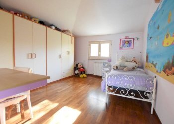 Foto 23 - Villa Strada Vicinale Taniga Malafede
 
31, Sassari - foto 23