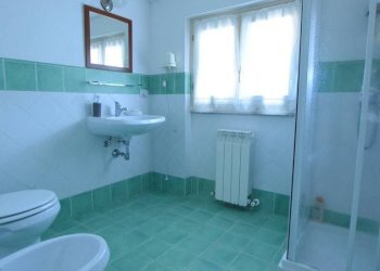 Foto 24 - Villa Strada Vicinale Taniga Malafede
 
31, Sassari - foto 24