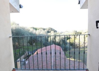 Foto 28 - Villa Strada Vicinale Taniga Malafede
 
31, Sassari - foto 28