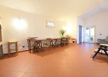 Foto 29 - Villa Strada Vicinale Taniga Malafede
 
31, Sassari - foto 29
