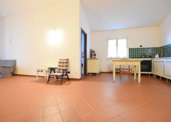 Foto 30 - Villa Strada Vicinale Taniga Malafede
 
31, Sassari - foto 30