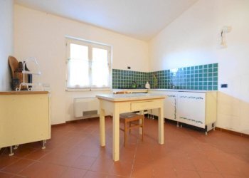 Foto 31 - Villa Strada Vicinale Taniga Malafede
 
31, Sassari - foto 31