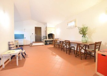 Foto 32 - Villa Strada Vicinale Taniga Malafede
 
31, Sassari - foto 32