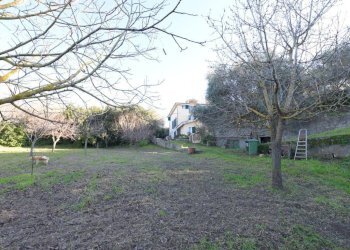 Foto 37 - Villa Strada Vicinale Taniga Malafede
 
31, Sassari - foto 37