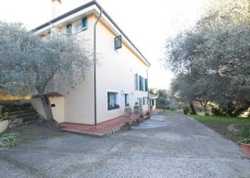 Foto 39 - Villa Strada Vicinale Taniga Malafede
 
31, Sassari - foto 39