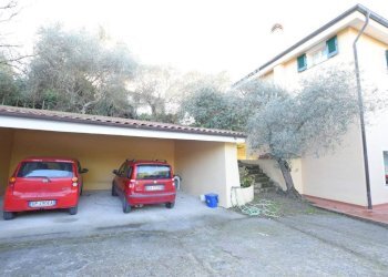 Foto 40 - Villa Strada Vicinale Taniga Malafede
 
31, Sassari - foto 40