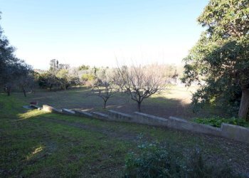 Foto 41 - Villa Strada Vicinale Taniga Malafede
 
31, Sassari - foto 41