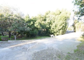 Foto 42 - Villa Strada Vicinale Taniga Malafede
 
31, Sassari - foto 42