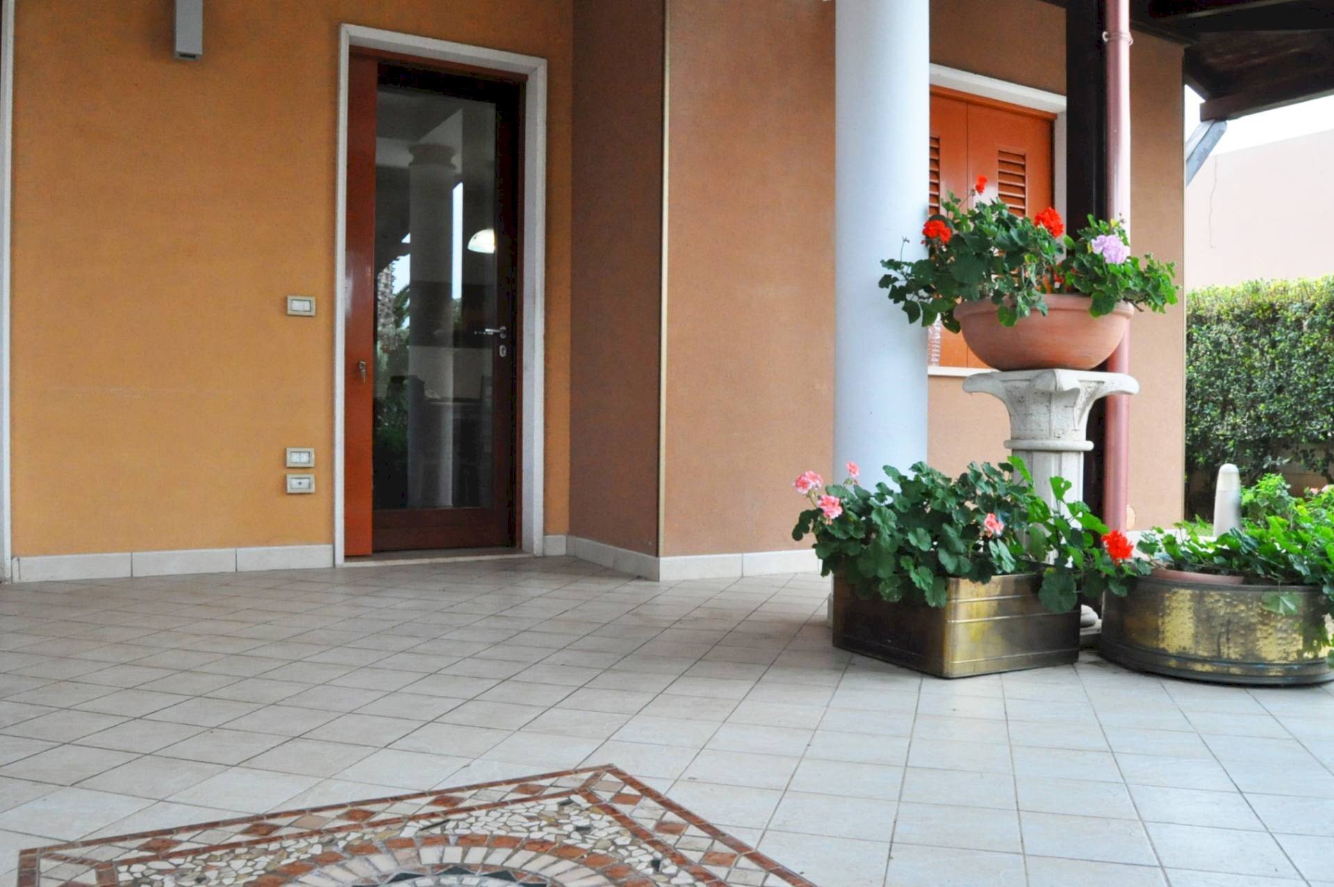Foto 3 - Villa Villaggio acque chiare
snc, Brindisi - foto 3