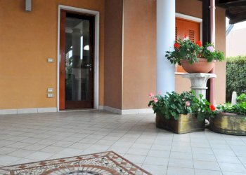 Foto 3 - Villa Villaggio acque chiare
 
snc, Brindisi - foto 3