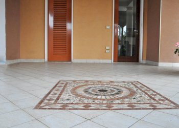 Foto 4 - Villa Villaggio acque chiare
 
snc, Brindisi - foto 4