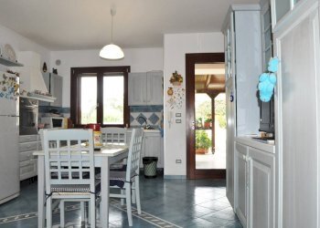 Foto 5 - Villa Villaggio acque chiare
 
snc, Brindisi - foto 5