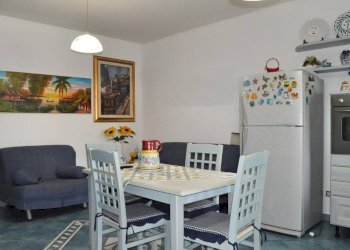 Foto 6 - Villa Villaggio acque chiare
 
snc, Brindisi - foto 6