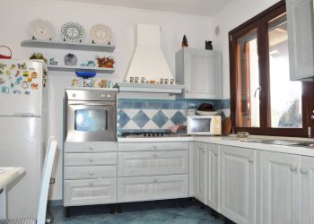 Foto 7 - Villa Villaggio acque chiare
 
snc, Brindisi - foto 7