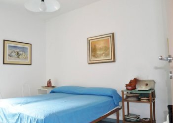Foto 10 - Villa Villaggio acque chiare
 
snc, Brindisi - foto 10