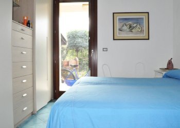 Foto 11 - Villa Villaggio acque chiare
 
snc, Brindisi - foto 11