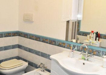 Foto 12 - Villa Villaggio acque chiare
 
snc, Brindisi - foto 12