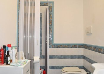 Foto 13 - Villa Villaggio acque chiare
 
snc, Brindisi - foto 13