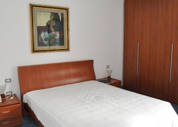 Foto 14 - Villa Villaggio acque chiare
 
snc, Brindisi - foto 14