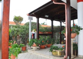 Foto 17 - Villa Villaggio acque chiare
 
snc, Brindisi - foto 17