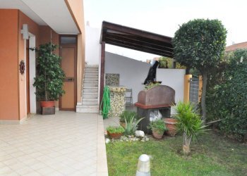 Foto 19 - Villa Villaggio acque chiare
 
snc, Brindisi - foto 19