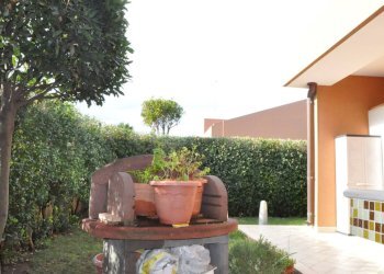 Foto 22 - Villa Villaggio acque chiare
 
snc, Brindisi - foto 22