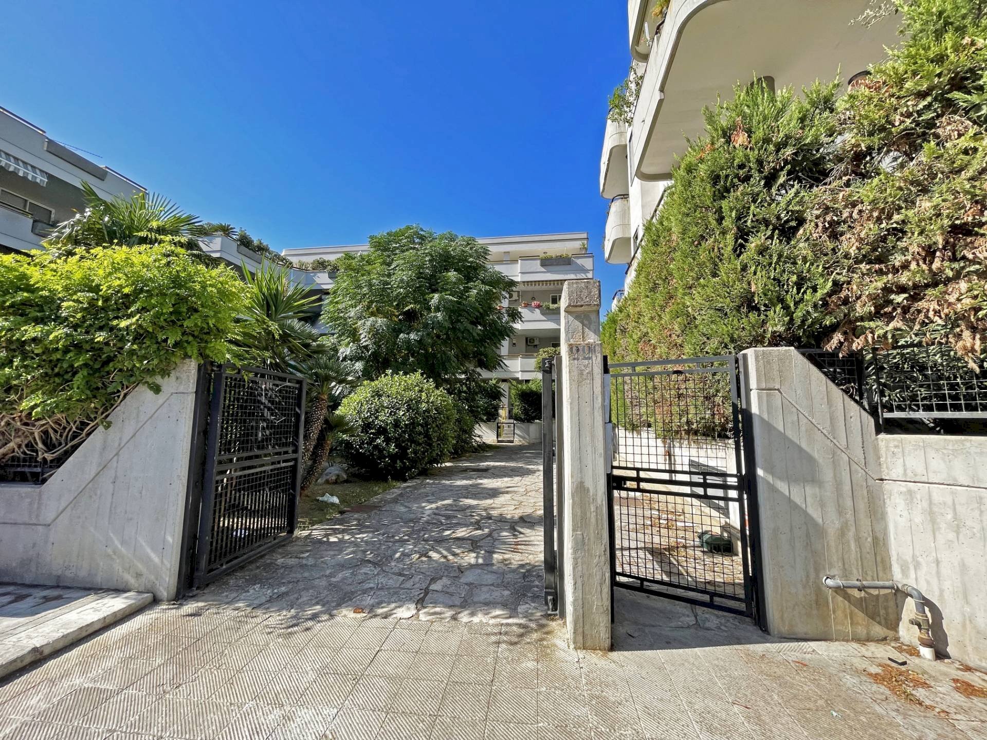 Foto 2 - Villa via Tito Minniti
26, Brindisi - foto 2