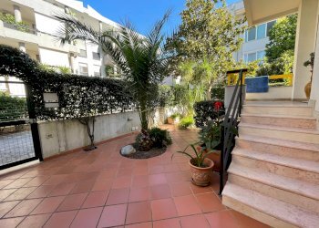 Foto 1 - Villa via Tito Minniti
 
26, Brindisi - foto 1