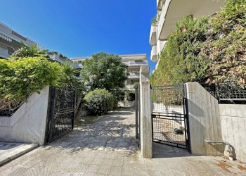 Foto 2 - Villa via Tito Minniti
 
26, Brindisi - foto 2