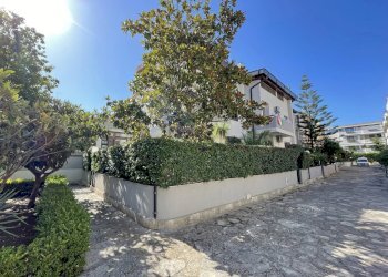 Foto 3 - Villa via Tito Minniti
 
26, Brindisi - foto 3