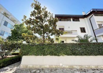 Foto 4 - Villa via Tito Minniti
 
26, Brindisi - foto 4