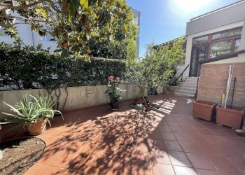 Foto 5 - Villa via Tito Minniti
 
26, Brindisi - foto 5
