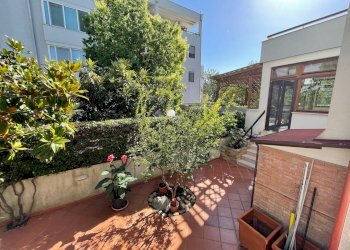 Foto 6 - Villa via Tito Minniti
 
26, Brindisi - foto 6