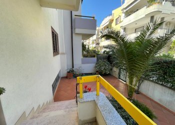 Foto 7 - Villa via Tito Minniti
 
26, Brindisi - foto 7