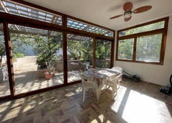 Foto 8 - Villa via Tito Minniti
 
26, Brindisi - foto 8