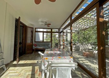 Foto 9 - Villa via Tito Minniti
 
26, Brindisi - foto 9