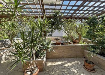 Foto 10 - Villa via Tito Minniti
 
26, Brindisi - foto 10