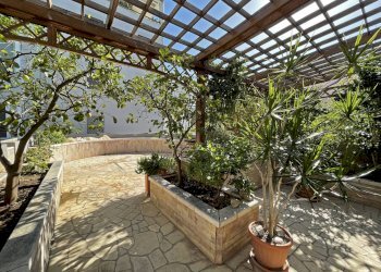 Foto 11 - Villa via Tito Minniti
 
26, Brindisi - foto 11